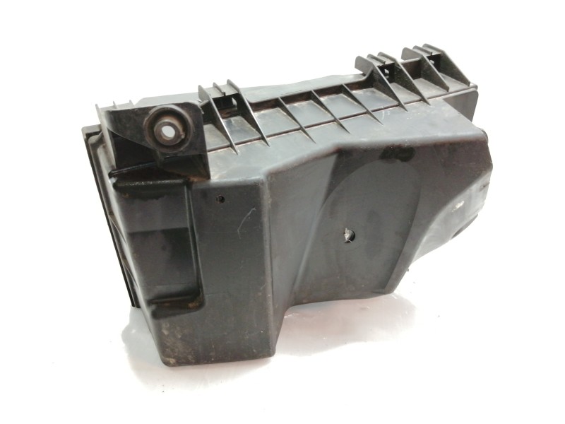 Recambio de filtro aire para skoda octavia berlina (1u2) comfort referencia OEM IAM 1J0129607AE  