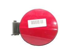 Recambio de tapa exterior combustible para audi a3 (8p) 1.6 ambiente referencia OEM IAM 8P0010346B  