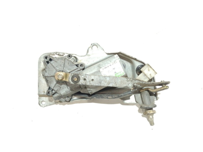 Recambio de motor limpia trasero para renault 19 hatchback (b/c53) europa referencia OEM IAM 7700779045  