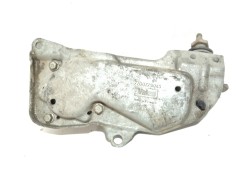 Recambio de motor limpia trasero para renault 19 hatchback (b/c53) europa referencia OEM IAM 7700779045   2