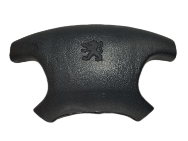 Recambio de airbag delantero izquierdo para peugeot expert kasten komfort confort referencia OEM IAM 3482047  