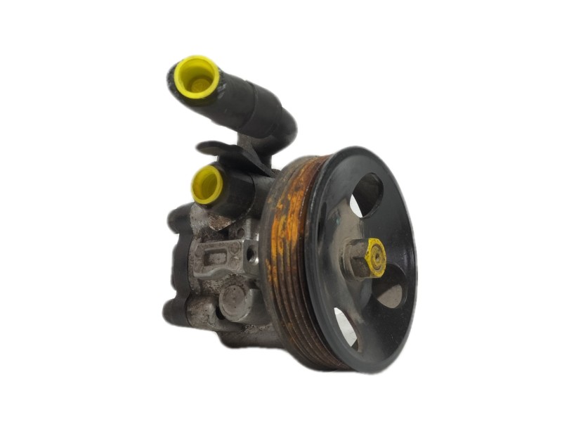 Recambio de bomba direccion para hyundai accent (lc) crdi gl referencia OEM IAM 5710025300  