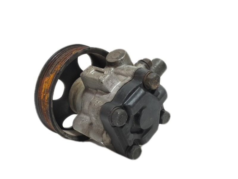 Recambio de bomba direccion para hyundai accent (lc) crdi gl referencia OEM IAM 5710025300  