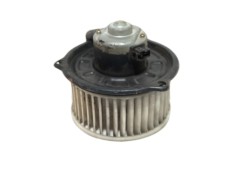 Recambio de motor calefaccion para suzuki vitara se/sv (et) 1.6 16v largo superlujo referencia OEM IAM 1625005110  