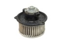 MOTOR CALEFACCION 1625005110 