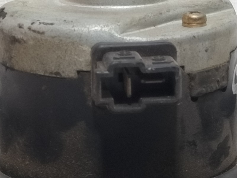 Recambio de motor calefaccion para suzuki vitara se/sv (et) 1.6 16v largo superlujo referencia OEM IAM 1625005110  