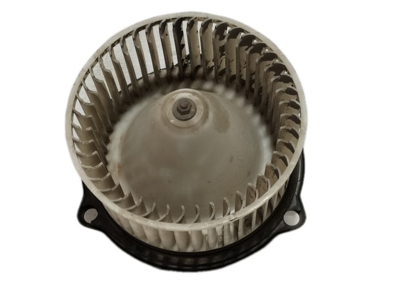 Recambio de motor calefaccion para suzuki vitara se/sv (et) 1.6 16v largo superlujo referencia OEM IAM 1625005110  