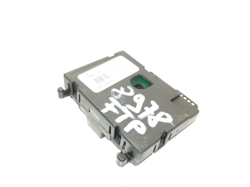 Recambio de modulo electronico para audi a3 (8p) 2.0 tdi ambiente referencia OEM IAM 1K0959654  