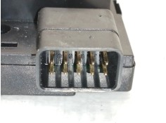 Recambio de modulo electronico para audi a3 (8p) 2.0 tdi ambiente referencia OEM IAM 1K0959654   2