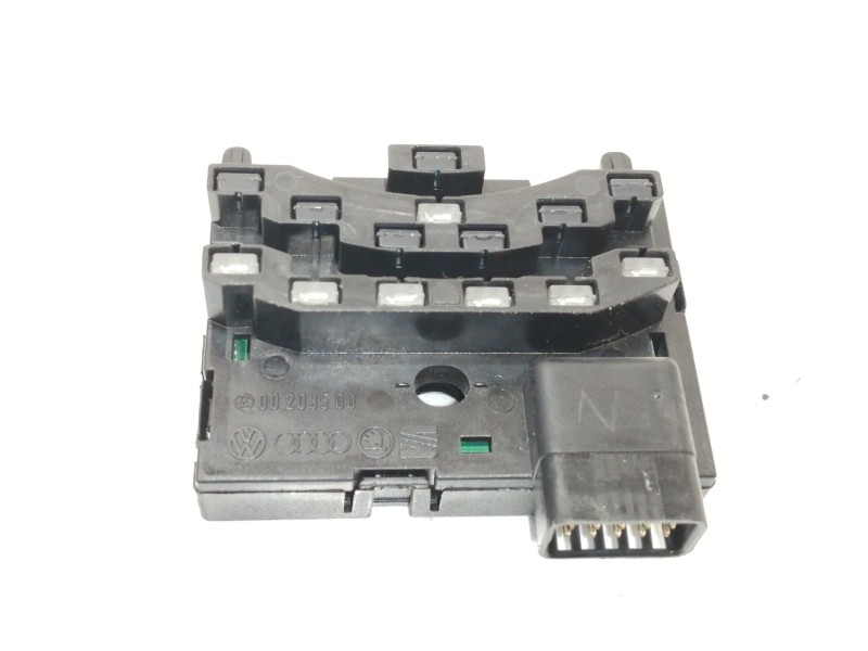 Recambio de modulo electronico para audi a3 (8p) 2.0 tdi ambiente referencia OEM IAM 1K0959654  