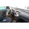 opel combo (corsa c) del año 2003