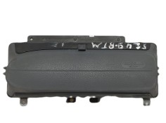 Recambio de airbag delantero derecho para renault megane i fase 2 classic (la..) 1.9 dti century referencia OEM IAM 8200049222  