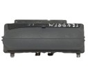 AIRBAG DELANTERO DERECHO 8200049222 