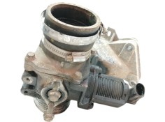 Recambio de caja mariposa para renault master ii phase 2 caja cerrada l1h1 caja cerrada 3.3 to referencia OEM IAM 8200407431   2