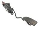 POTENCIOMETRO PEDAL 18002AU410 6PV00862001 