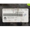 Recambio de cuadro instrumentos para fiat doblo autobús (263_) 1.3 d multijet (263axc1a) referencia OEM IAM 52042847 50301516170