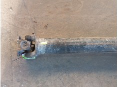 Recambio de transmision central para isuzu npr77l 3.0d referencia OEM IAM    2