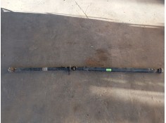 Recambio de transmision central para volvo xc70 i cross country (295) d5 xc awd referencia OEM IAM   