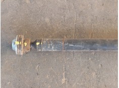 Recambio de transmision central para volvo xc70 i cross country (295) d5 xc awd referencia OEM IAM    2