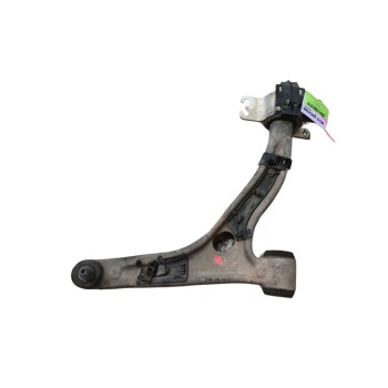 BRAZO SUSPENSION INFERIOR DELANTERO DERECHO A1563300200 