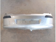 Recambio de paragolpes trasero para peugeot 308 i (4a_, 4c_) 1.6 hdi referencia OEM IAM   