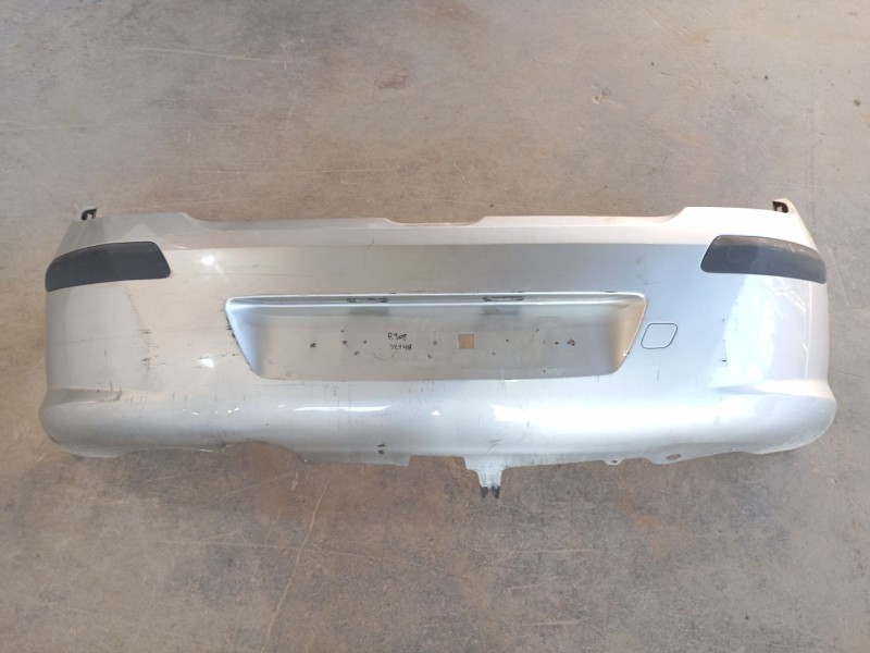 Recambio de paragolpes trasero para peugeot 308 i (4a_, 4c_) 1.6 hdi referencia OEM IAM   