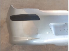 Recambio de paragolpes trasero para peugeot 308 i (4a_, 4c_) 1.6 hdi referencia OEM IAM    2