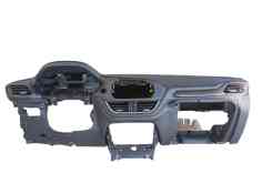 Recambio de salpicadero para ford puma (j2k, cf7) 1.0 ecoboost referencia OEM IAM   