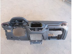 Recambio de salpicadero para ford puma (j2k, cf7) 1.0 ecoboost referencia OEM IAM   