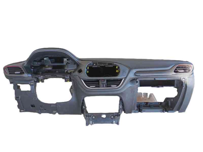 Recambio de salpicadero para ford puma (j2k, cf7) 1.0 ecoboost referencia OEM IAM   
