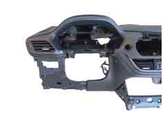 Recambio de salpicadero para ford puma (j2k, cf7) 1.0 ecoboost referencia OEM IAM    2
