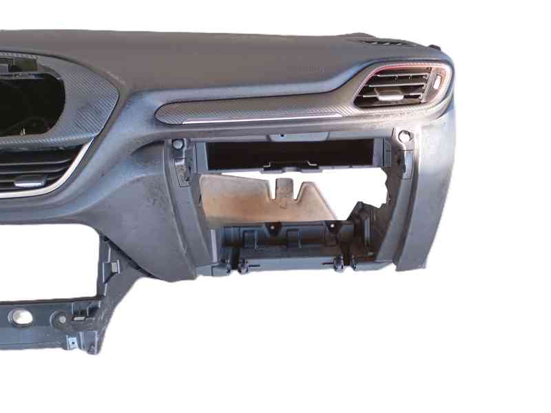 Recambio de salpicadero para ford puma (j2k, cf7) 1.0 ecoboost referencia OEM IAM   