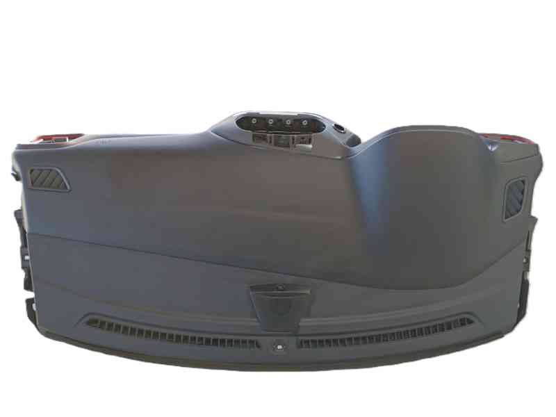 Recambio de salpicadero para ford puma (j2k, cf7) 1.0 ecoboost referencia OEM IAM   