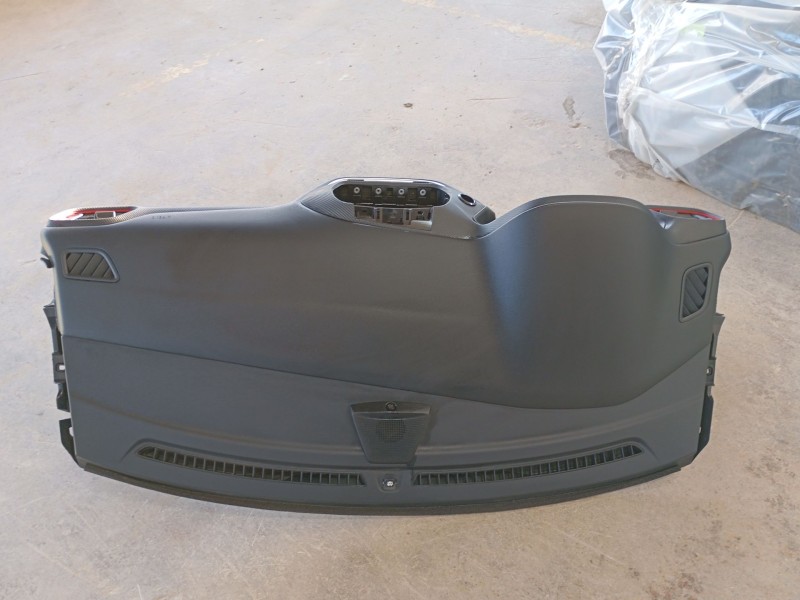 Recambio de salpicadero para ford puma (j2k, cf7) 1.0 ecoboost referencia OEM IAM   