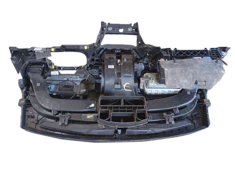 Recambio de salpicadero para ford puma (j2k, cf7) 1.0 ecoboost referencia OEM IAM   