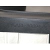 Recambio de cuadro instrumentos para nissan qashqai (j10) visia referencia OEM IAM 24810BR50A  