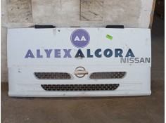 Recambio de capot para nissan atleon 110 tk35/1 referencia OEM IAM   