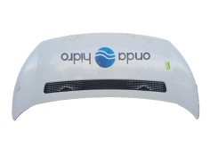 Recambio de capot delantero para fiat scudo furgoneta (270_, 272_) 2.0 d multijet referencia OEM IAM 0001608371780  