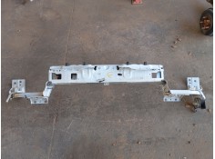 Recambio de panel frontal para fiat doblo cargo (263_) 1.6 d multijet referencia OEM IAM   