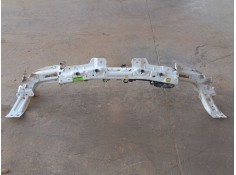 Recambio de panel frontal para fiat doblo cargo (263_) 1.6 d multijet referencia OEM IAM    2