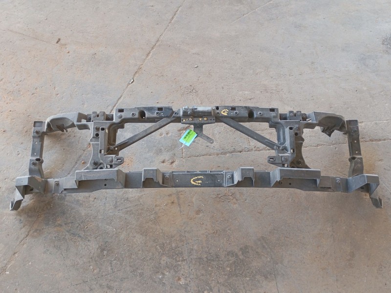 Recambio de panel frontal para land rover range rover sport i (l320) 3.0 d 4x4 referencia OEM IAM   