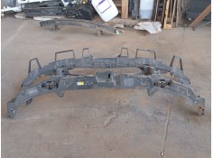 Recambio de panel frontal para land rover range rover sport i (l320) 3.0 d 4x4 referencia OEM IAM    2