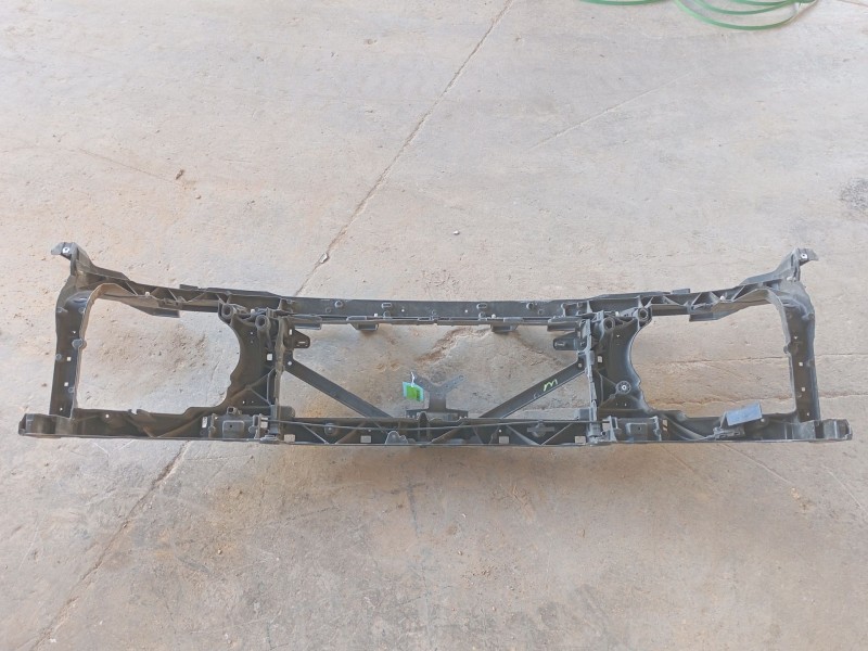 Recambio de panel frontal para land rover range rover sport i (l320) 3.0 d 4x4 referencia OEM IAM   