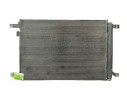 CONDENSADOR / RADIADOR AIRE ACONDICIONADO 5Q0816411AS 5Q0816411BF 