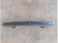 Recambio de refuerzo paragolpes delantero para land rover range rover sport i (l320) 3.0 d 4x4 referencia OEM IAM   