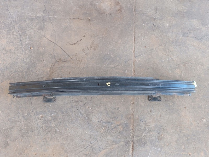 Recambio de refuerzo paragolpes delantero para land rover range rover sport i (l320) 3.0 d 4x4 referencia OEM IAM   