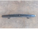 REFUERZO PARAGOLPES DELANTERO LR013926 