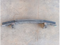 Recambio de refuerzo paragolpes delantero para land rover range rover sport i (l320) 3.0 d 4x4 referencia OEM IAM    2