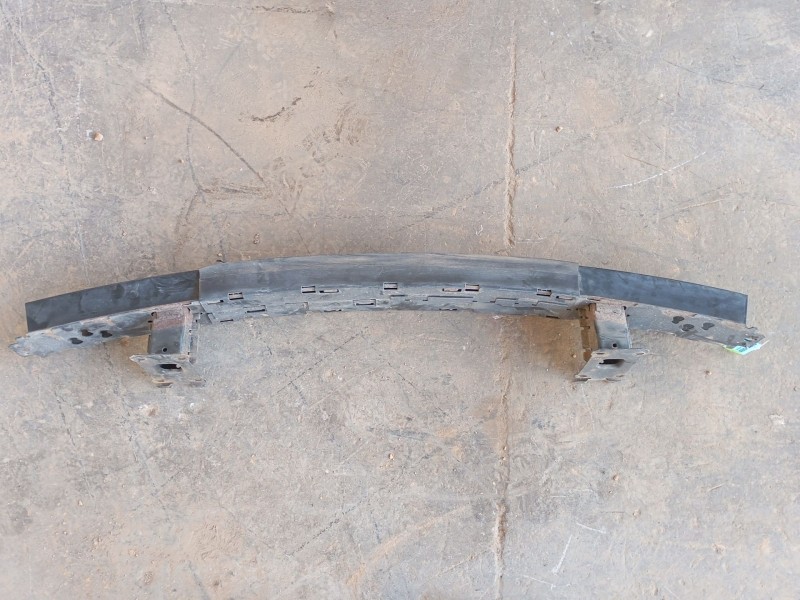 Recambio de refuerzo paragolpes delantero para land rover range rover sport i (l320) 3.0 d 4x4 referencia OEM IAM   