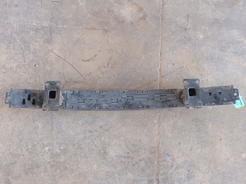 Recambio de refuerzo paragolpes delantero para land rover range rover sport i (l320) 3.0 d 4x4 referencia OEM IAM   